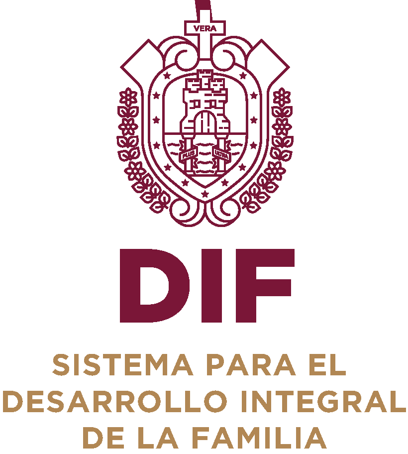Imagen del DIF
